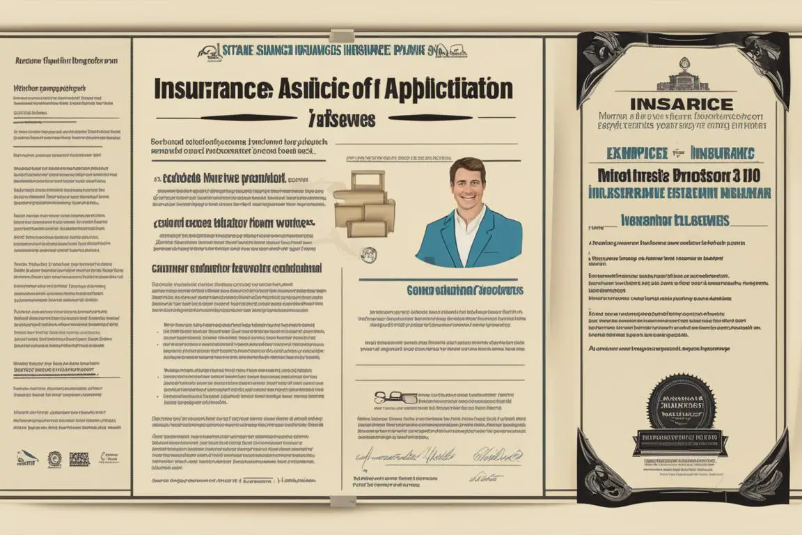 5 Reasons Your Insurance Claim Could Be Denied