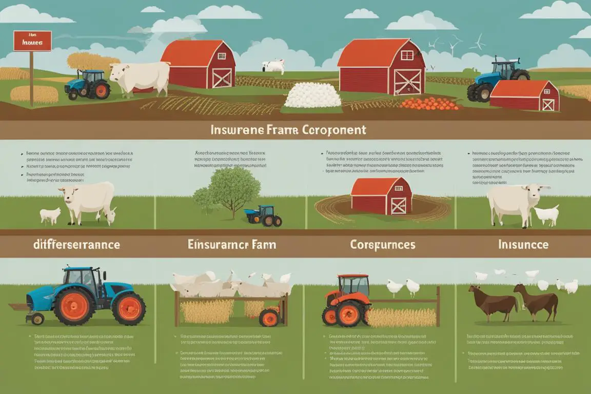 Agricultural Insurance