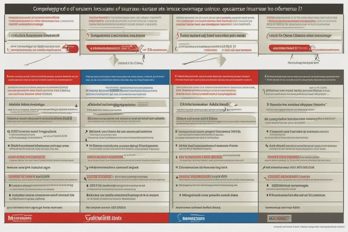 Compare car insurance rates