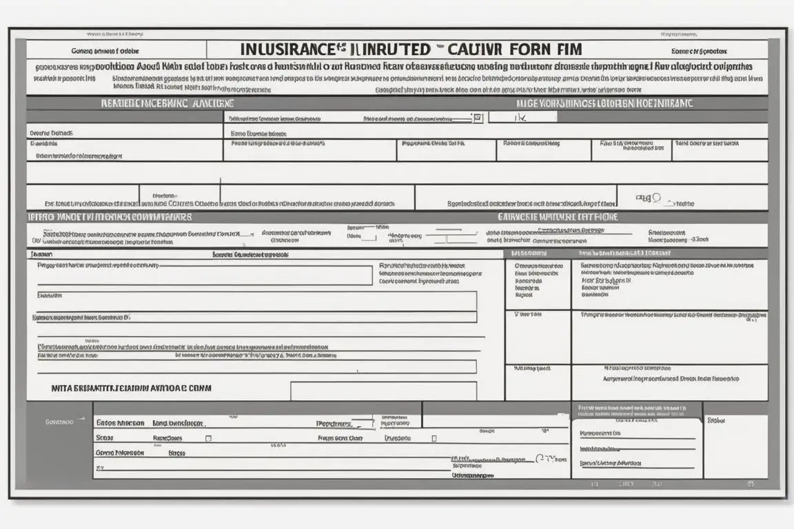 Comprehensive Car Insurance: What It Is and When You Need It