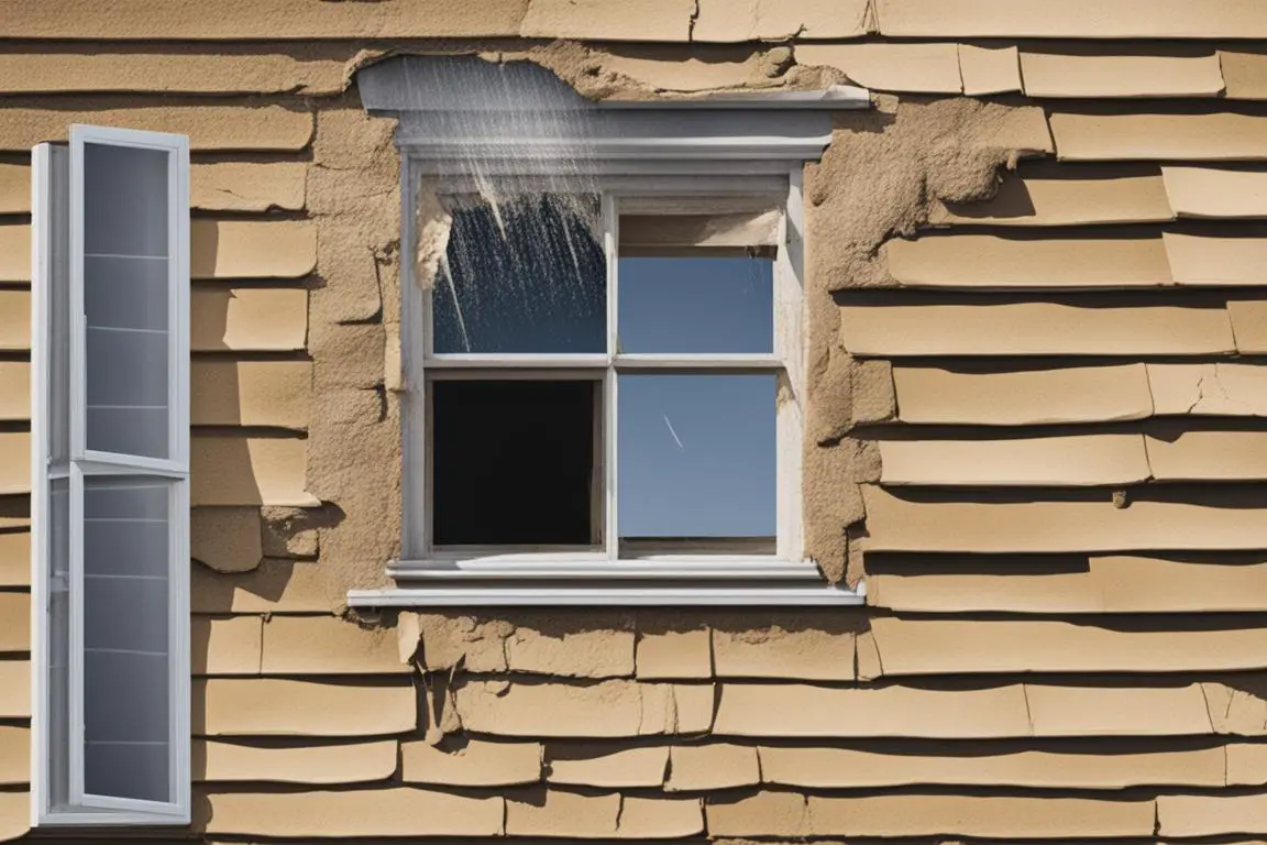 Does Homeowners Insurance Cover Weather Damage?