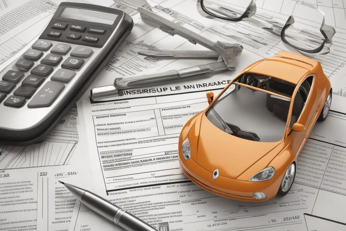 Is Car Insurance a Waste of Money?