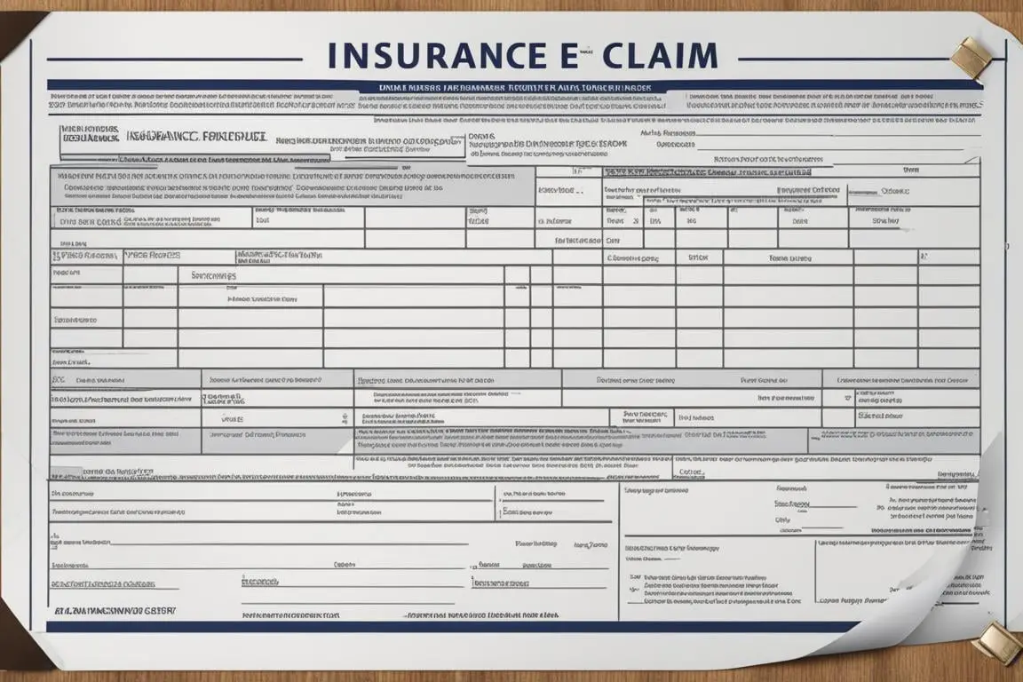 What is a Damages Cap in an Insurance Claim?