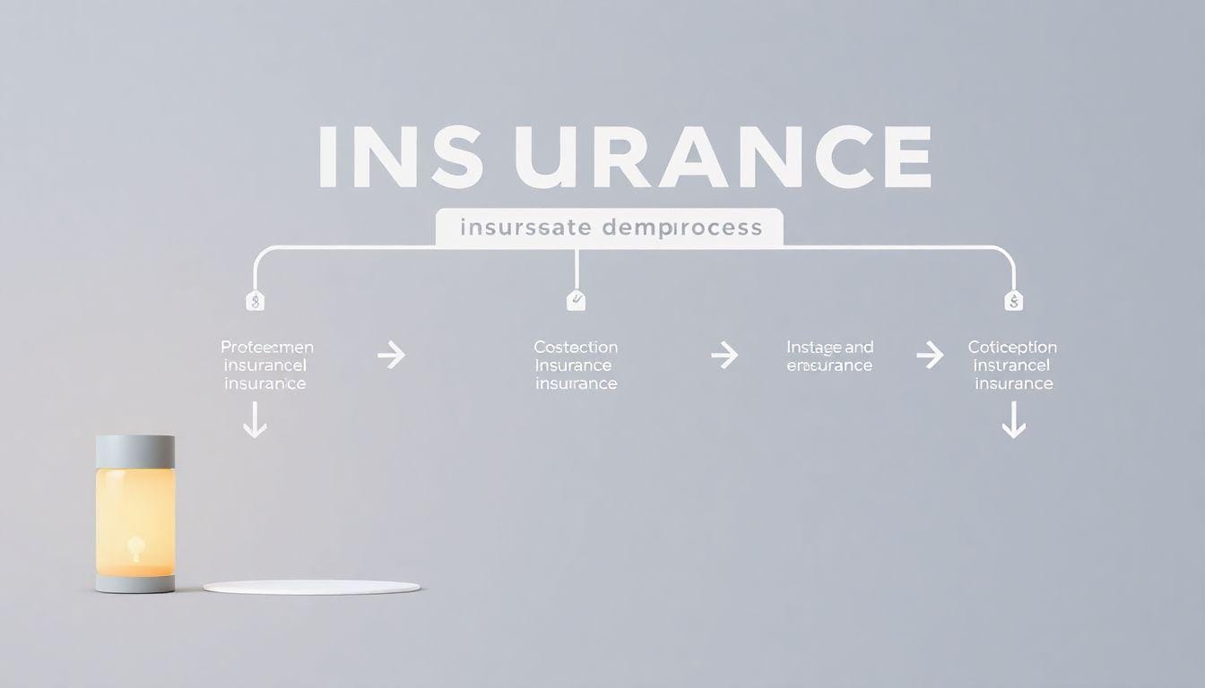 Beyond the numbers: How insurers determine the value of your loss