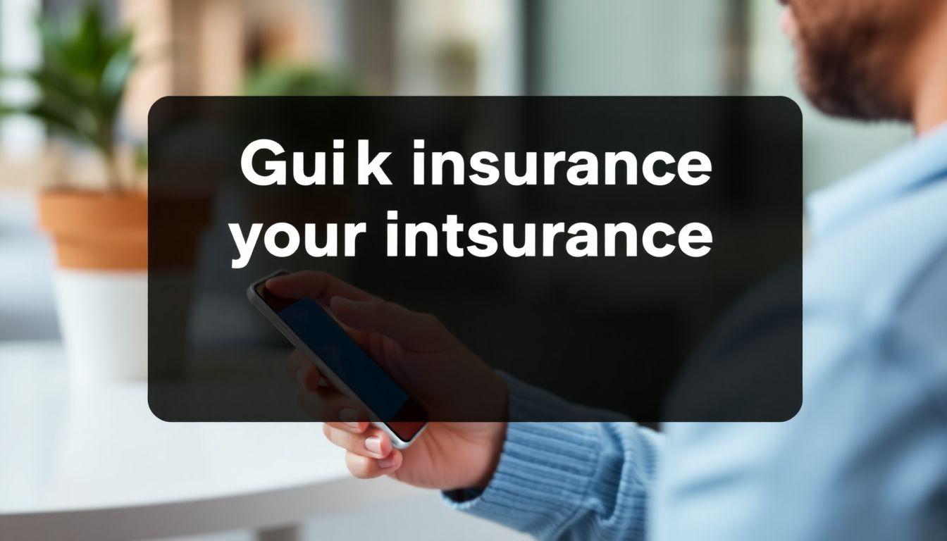 How Insurtech is Changing the Insurance Industry